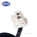 95680-S6000 95681-S6000 ABS Speed Sensor for Hyundai IX35